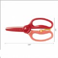 Alternate Thumbnail #3 of Preschool Training Scissors