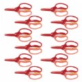 Primary Thumbnail of Preschool Training Scissors