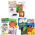 Traditional Stories Board Books