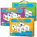 Thumbnail Image of Match It®! Early Math Skills Set- Set of 3