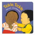 Thumbnail Image #6 of Cultural Diversity Board Books - Set of 5