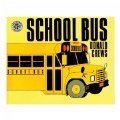 Thumbnail Image #2 of Donald Crews Vehicles and Trains Board Books - Set of 4