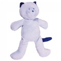 Thumbnail Image #4 of Plush Lovable Cats & Dogs