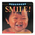 Thumbnail Image #5 of I See Me Board Books - Set of 4