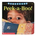 Thumbnail Image #2 of I See Me Board Books - Set of 4