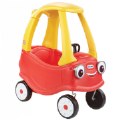 Thumbnail Image of Cozy Coupe® Car