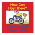 Thumbnail Image #4 of Good Beginnings Bilingual Board Books - Set of 6
