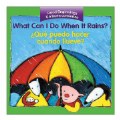 Thumbnail Image #3 of Good Beginnings Bilingual Board Books - Set of 6