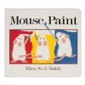 Thumbnail Image #5 of Lap Size Board Books - Set of 4