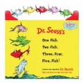 Thumbnail Image #8 of Dr. Seuss Board Books - Set of 9