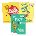Thumbnail Image #4 of Dr. Seuss Board Books - Set of 9