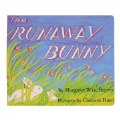 Thumbnail Image #3 of Lap Size Board Books - Set of 4