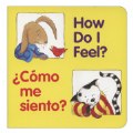 Thumbnail Image #5 of Good Beginnings Bilingual Board Books - Set of 6