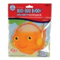 Thumbnail Image #2 of Fish Boo Boo Buddy® Cold Pack