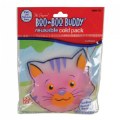 Thumbnail Image #2 of Cat Boo Boo Buddy® Cold Pack