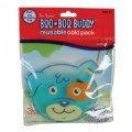 Thumbnail Image #2 of Dog Boo Boo Buddy® Cold Pack