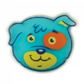 Thumbnail Image #2 of Boo Boo Buddy® Animal Gel Packs - Set of 3