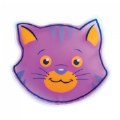 Thumbnail Image #3 of Boo Boo Buddy® Animal Gel Packs - Set of 3