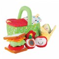 Primary Thumbnail of Picnic Play Set
