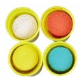 Thumbnail Image #3 of Play-Doh® Modeling Compound - Assorted 4-Pack
