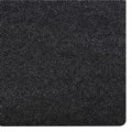 Alternate Image #3 of Washable Absorbent Mat 45" x 58" -  Gray