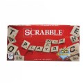 Scrabble®