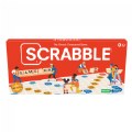 Alternate Image #2 of Scrabble®