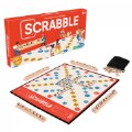 Scrabble®