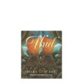 Primary Thumbnail of Mud - Paperback