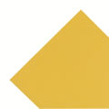 SunWorks 9' x 12' Construction Paper - Yellow - 50 packs - Yellow Construction Paper only.