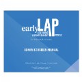 E-LAP™ Administration Manual - 3rd Edition