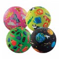 Alternate Thumbnail #4 of Playground Balls - Set of 7