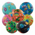 Playground Balls - Set of 7