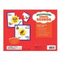 Thumbnail Image #4 of Learning Puzzles: Vowel Sounds