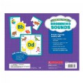 Thumbnail Image #6 of Learning Puzzles: Beginning Sounds