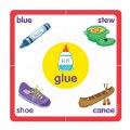 Thumbnail Image #3 of Learning Puzzles: Rhyming