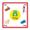 Thumbnail Image #5 of Learning Puzzles: Rhyming