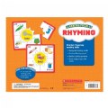 Thumbnail Image #6 of Learning Puzzles: Rhyming