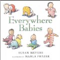 Thumbnail Image #5 of Cultural Diversity Board Books - Set of 5