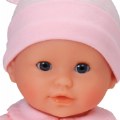 Thumbnail Image #5 of Calin Charming Pastel 12" Baby Doll