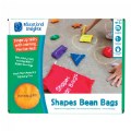 Thumbnail Image #5 of Shapes Bean Bags
