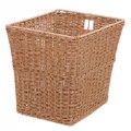 Thumbnail Image of Washable Wicker Basket - Large