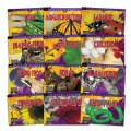 Life Cycle Books - Set of 12