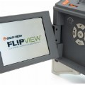 Alternate Image #6 of Flipview Handheld Digital Microscope