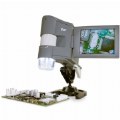 Alternate Image #8 of Flipview Handheld Digital Microscope