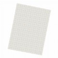 .5" Grid Drawing Paper