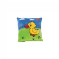 Thumbnail Image #4 of Farm Animal Pillows - Set of 5