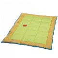 Thumbnail Image #3 of Double Sided Soft Mat with Activities