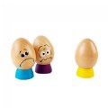 Alternate Image #3 of Eggspressions