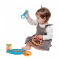 Thumbnail Image #2 of Toddler's First Band Set